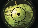 PAUL McCARTNEY Wings UK 1973 A DEMO 7