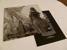 JUDAS ISCARIOT LP Burzum Mayhem Mutiilation Darkthrone