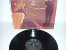 GEE BABY. HARRY EDISON, BEN WEBSTER. VERVE  MGV-8211