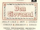 sxl 2117-20 wb. mozart don giovanni-krips ex++/nm