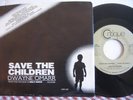 RAP/ Dwayne Omarr - Save The Children (HEAR)