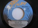 BOOGIE/ The Power Of Attorney Band -Love For You (HEAR)