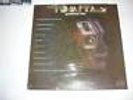 Tomita - Tomita's greatest hits   LP 1979  SIGILLATO