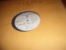 L.P. THIRD WORLD WAR S/T METAL ACETATE 1971 RARE