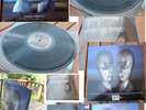 PINK FLOYD-DIVISION BELL UK ORIGINAL Near MINT LP