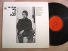 BOB DYLAN LP ANOTHER SIDE OF CBS UK MONO 1ST '64 SUPERB