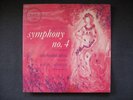 LP-BEETHOVEN/BERLIN ORCH.WITH WILHELM FURTWANGLER/RARE