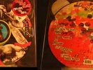 Yeah Yeah Yeahs Fever To Tell Picture Disc