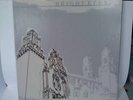 Bright Eyes Vinyl Box Set Limited Edition