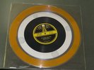 The Dead Weather TRIPLE DECKER RECORD Blue Blood Blues