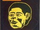F. KENYA / AFRO GHANA HIGHLIFE 1978-DEAD STOCK-LISTEN