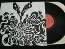 LTD ED  500 Out of the GARAGE 1966 Oil Stains Vol. 2 LP