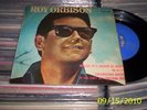 ROY ORBISON - EP (SPAIN) - 1966