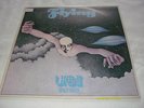 UFO  II : Flying Space Rock Beacon original UK