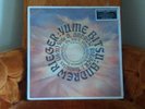 Andrew Rieger / Yume Bitsu LP ELF POWER OOP RARE