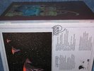 YES – Yessongs – RARE GENUINE UK 73 1st PRESS + Inners.
