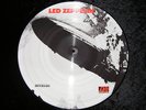 LED ZEPPELIN I FIRST ALBUM 12