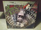 VG++ LP AMBOY DUKES PSYCH ORIG MAINSTREAM S/6104 NUGENT
