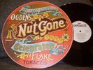 Small Faces   