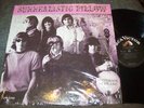 Jefferson Airplane   