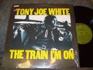 Tony Joe White   