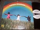 Martha and the Vandellas  