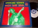 Magic Sam Blues Band   