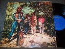 Creedence Clearwater Revival    