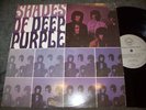 Deep Purple   
