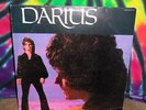 DARIUS LP  Psych