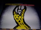 ROLLING STONES : VOODOO LOUNGE 2LP 1994 VIRGIN UK