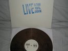 rolling stones - liver than you'll ever be lp tmq mcv m