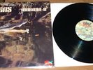 KONGAS LP ANIKANA - O  - USA 78 SALSOUL  ORIGINAL MINT