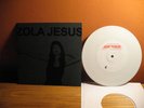 Zola Jesus 7