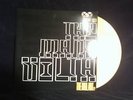 THE MARS VOLTA TREMULANT EP