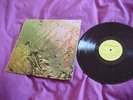 *UGLY CUSTARD* 1970 UK KALEIDOSCOPE LP *MINT-*