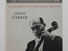 Mercury SR 90347 Schumann Lalo Cello Cto STARKER promo