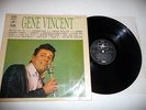GENE  VINCENT  AND  THE  SHOUTS   SCTX  340117