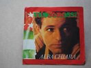 VASCO ROSSI  ALBACHIARA/FEGATO FEGATO SPAPPOLATO 7