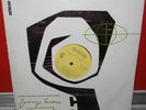 Live & Rare- SZERYNG Violin at ENESCU Festival '64