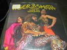 Tiger B. Smith lp We're the Tiger Bunch '75 sealed glam