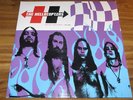 Hellacopters 