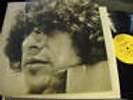 DINO VALENTE s/t QUICKSILVER messenger service '68 rare orig NM LP 1C 1st rare