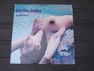Audio Stag LP Record Porn Porno XXX RARE vinyl old #4