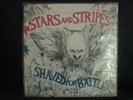 Stars And Stripes 