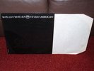 VELVET UNDERGROUND White Light White Heat LP 1968 1st