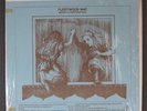 FLEETWOOD MAC Merely A Portmanteau TAKRL Live No TMOQ