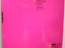 MIROGLIO EXPERIMENTAL LP AVANT-XENAKIS-KAGEL-LIGETI-RAR