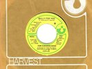 CANADA ROCK PROMO 45 TOM ROBINSON BAND : PETER GABRIEL