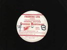 RADIO SPOTS COMMERCIALS LP - STAN FREBERG